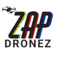 zapdronez.com