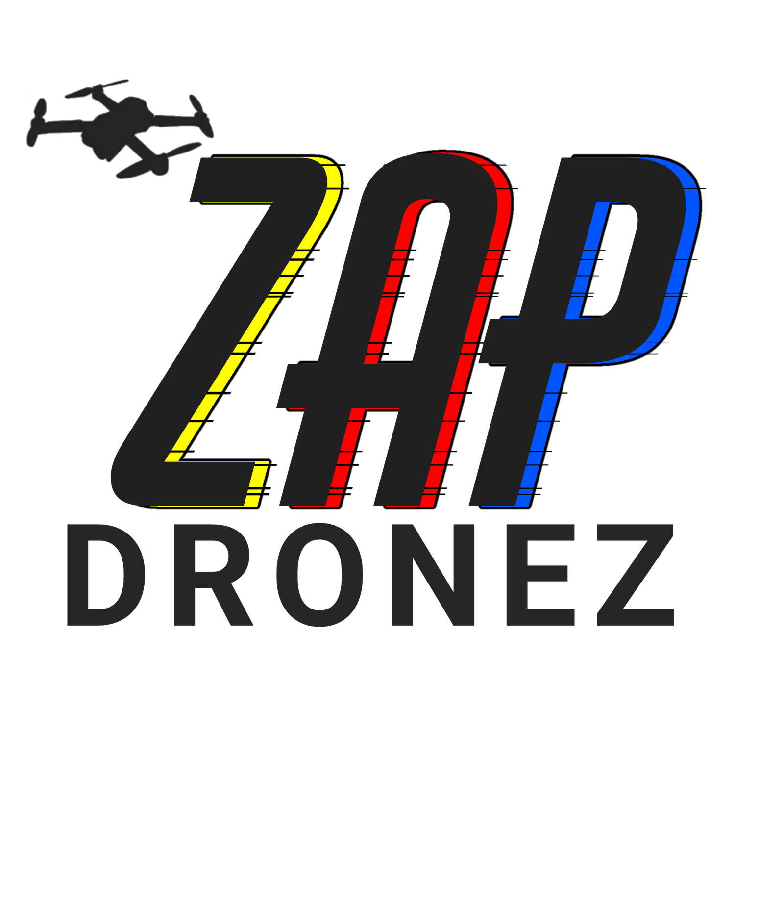 zapdronez.com