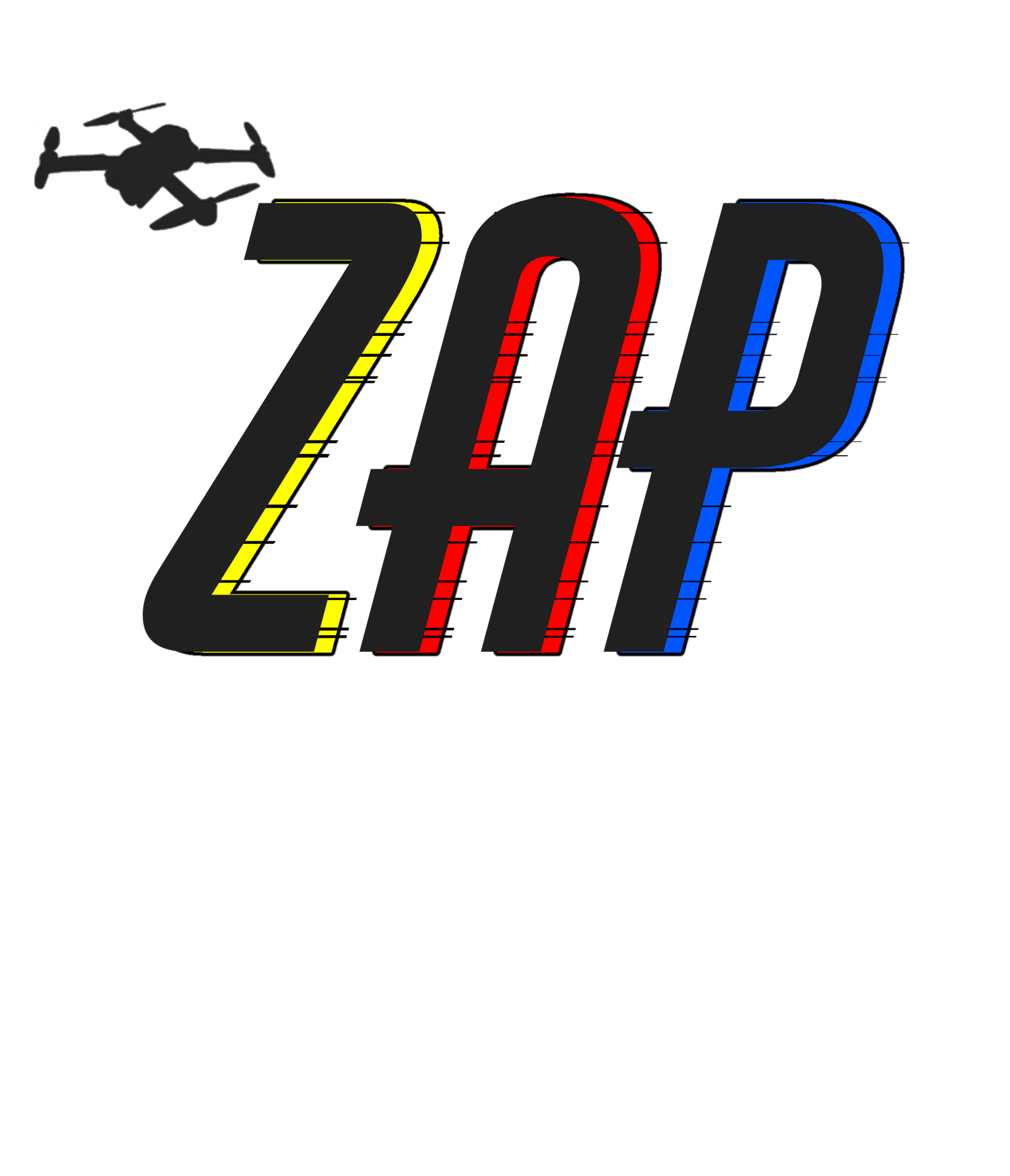 zap dronez pfp