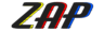 zapdronez.com